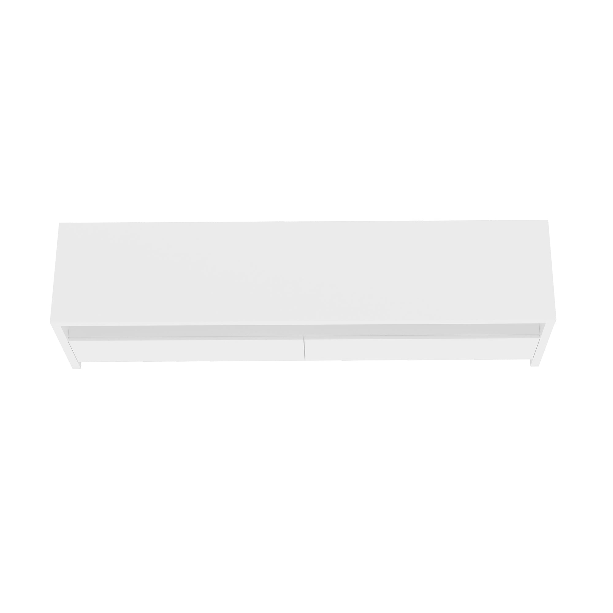 Contemporary Duncan 70" TV Stand