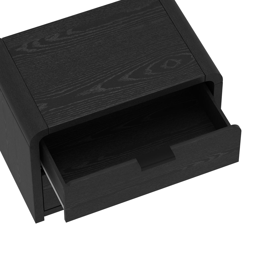 Grace 28" Nightstand