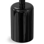 Frannie Side Table
