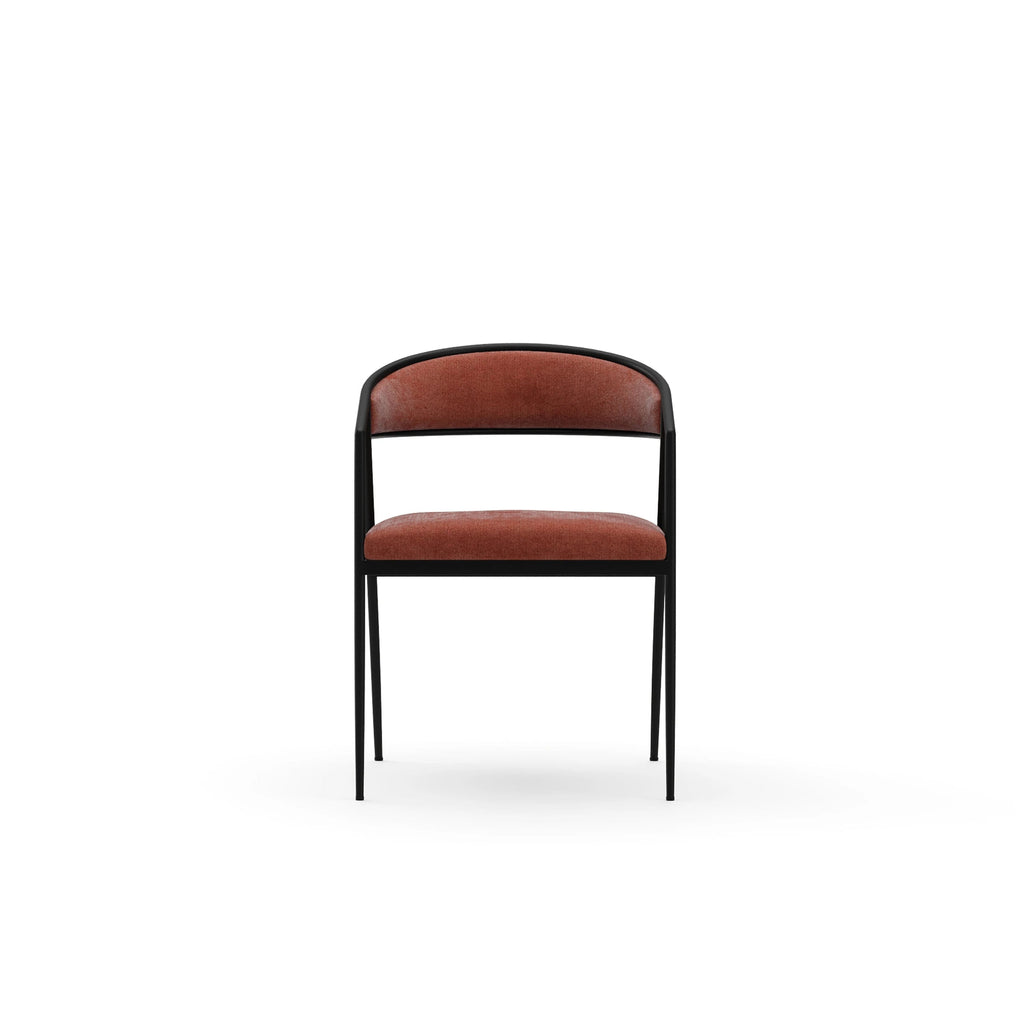Dario Arm Chair