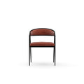 Dario Arm Chair