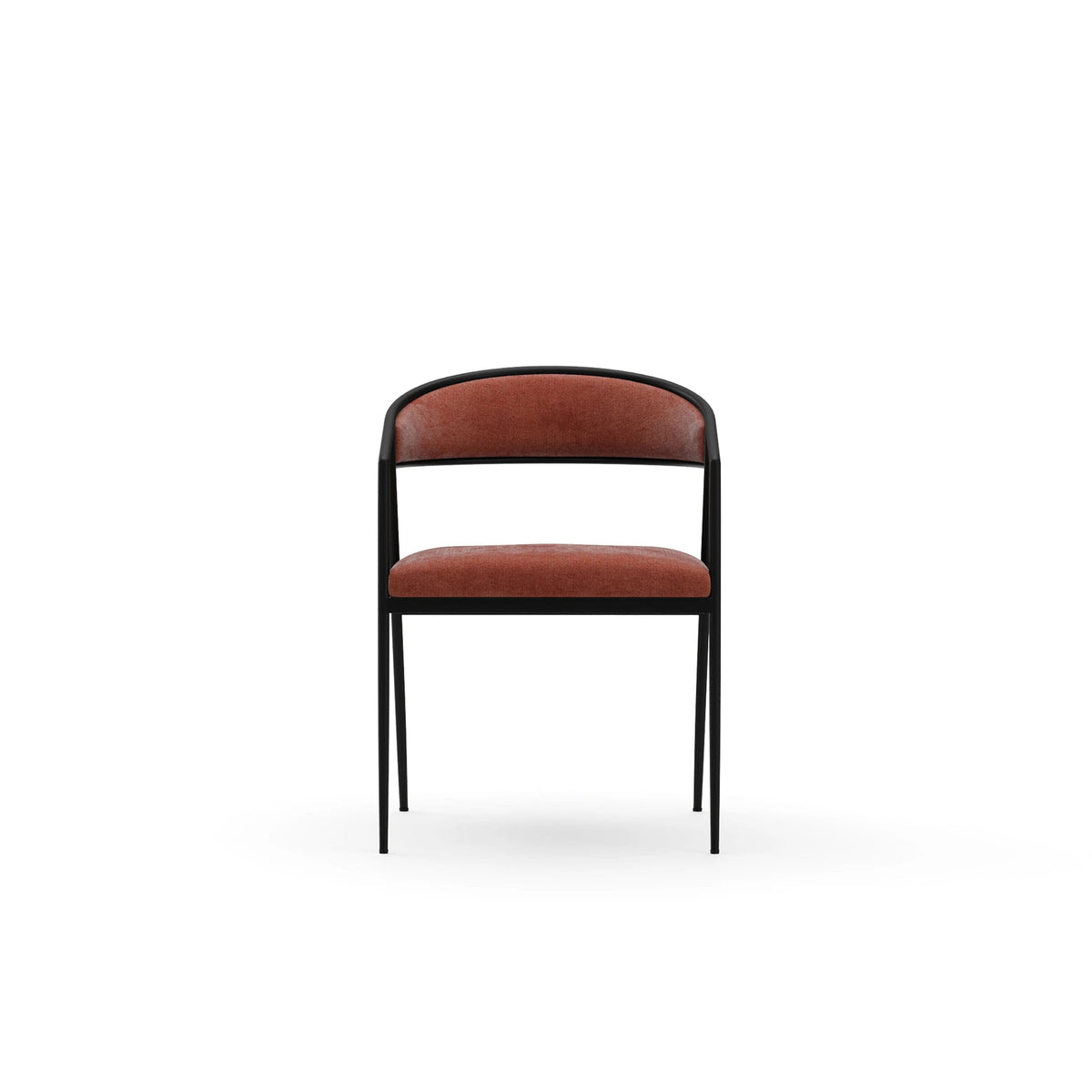 Dario Arm Chair