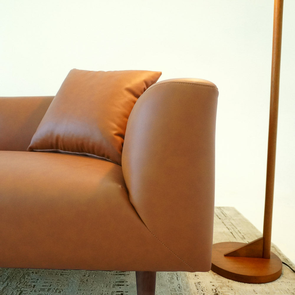 Elwood Sofa