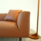 Elwood Sofa
