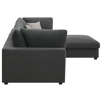 Rhette Modular Sectional Sofa