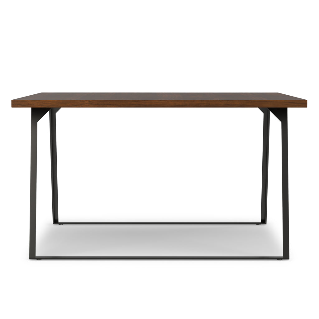 Lowry Square Dining Table