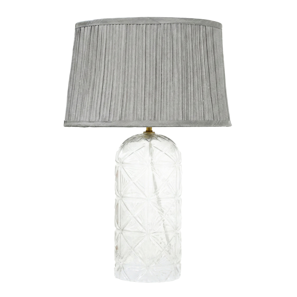 Luxora Table Lamp