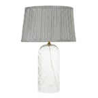 Luxora Table Lamp