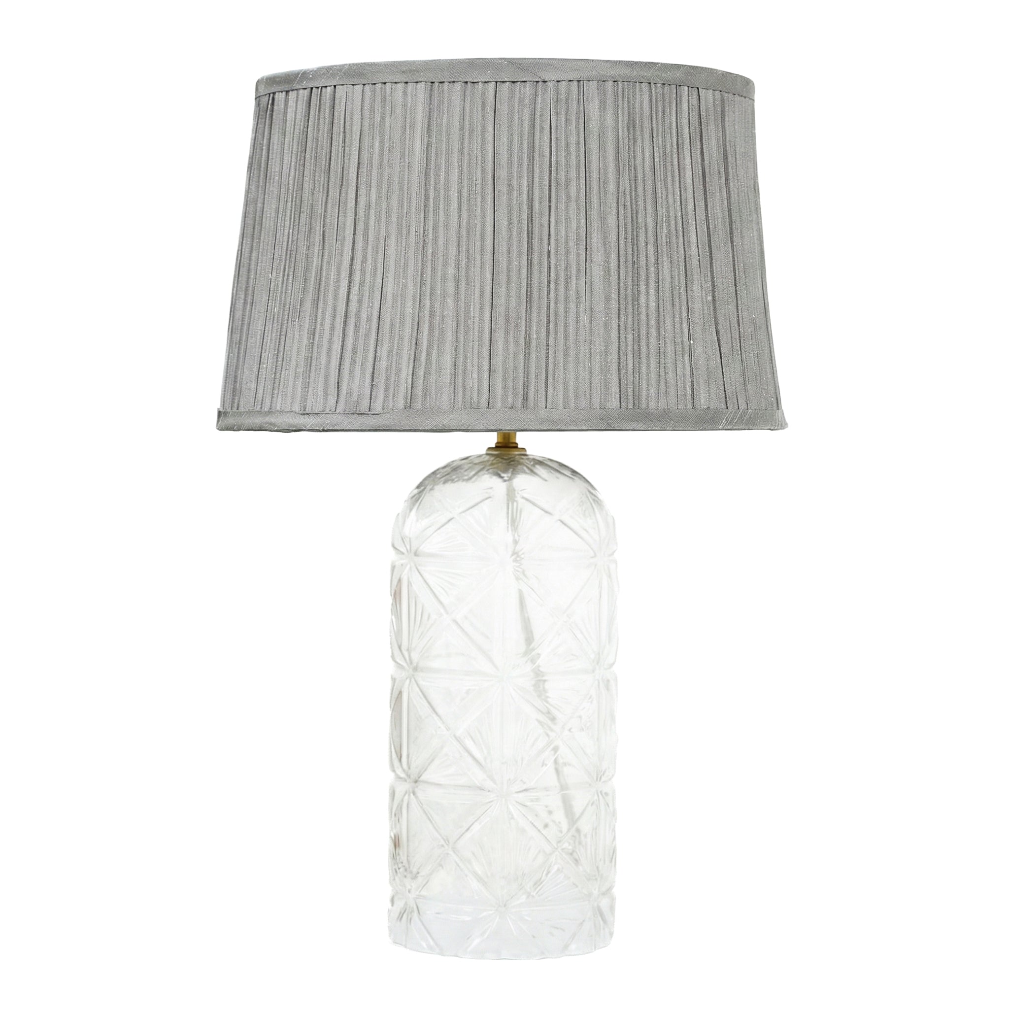 Luxora Table Lamp