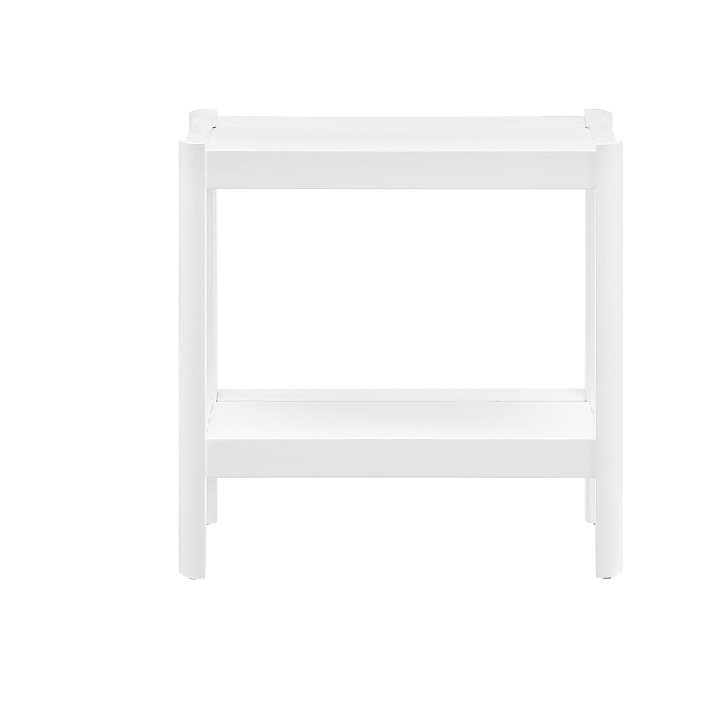 Yonda Accent Table