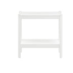 Yonda Accent Table