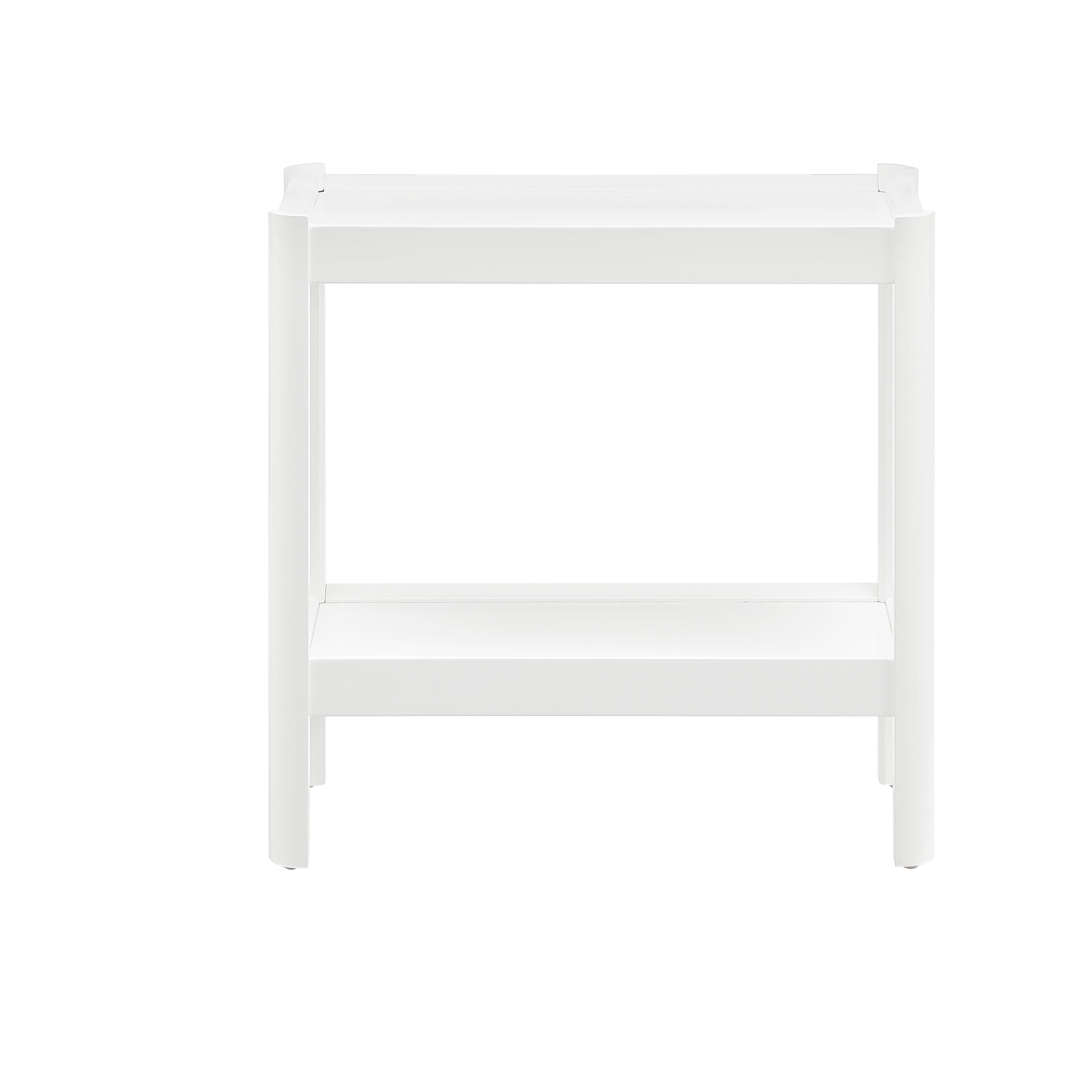 Yonda Accent Table