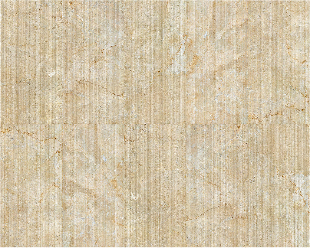 Gold Yellow Beige Natural Marble Wall Tiles