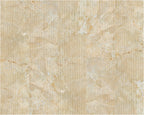 Gold Yellow Beige Natural Marble Wall Tiles
