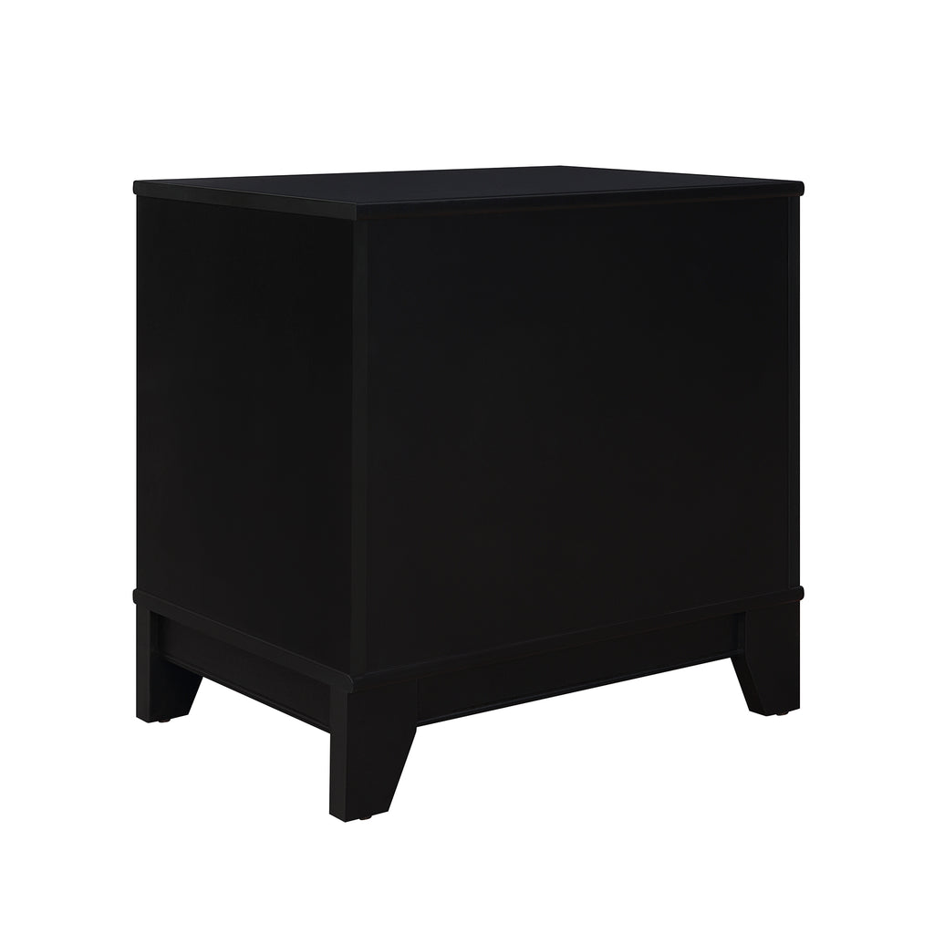 Sheridan 22" Nightstand
