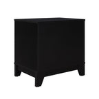 Sheridan 22" Nightstand