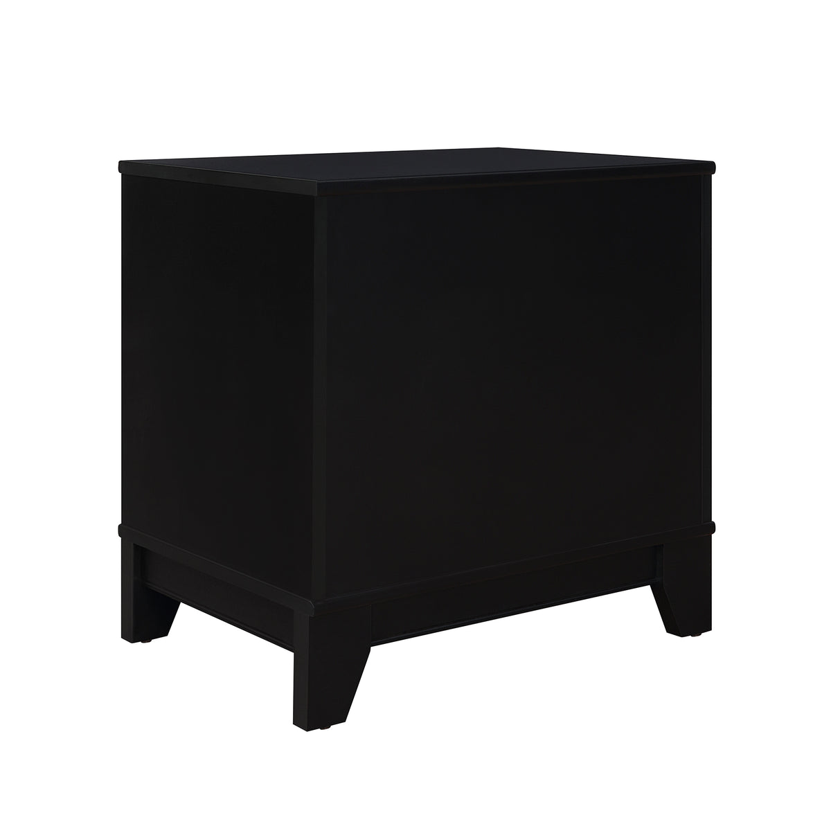 Sheridan 22" Nightstand