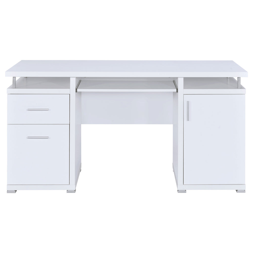 Rochelle Desk