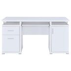 Rochelle Desk