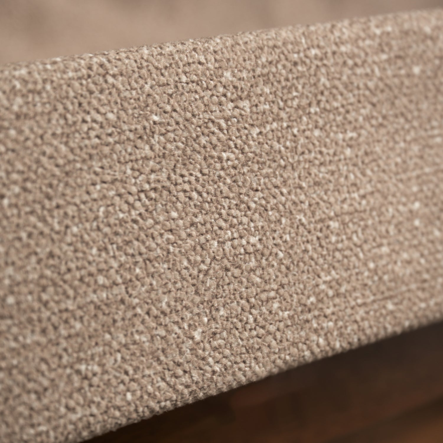 Memory Foam Infused Futon Mattress Full