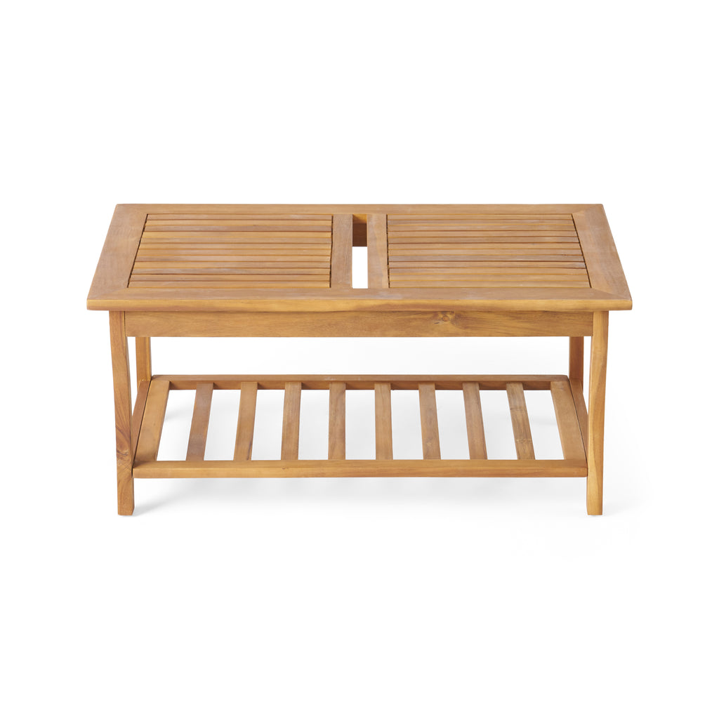 Caydon 2 Club Chairs + Table Set