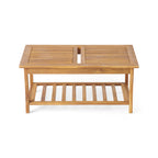 Caydon 2 Club Chairs + Table Set
