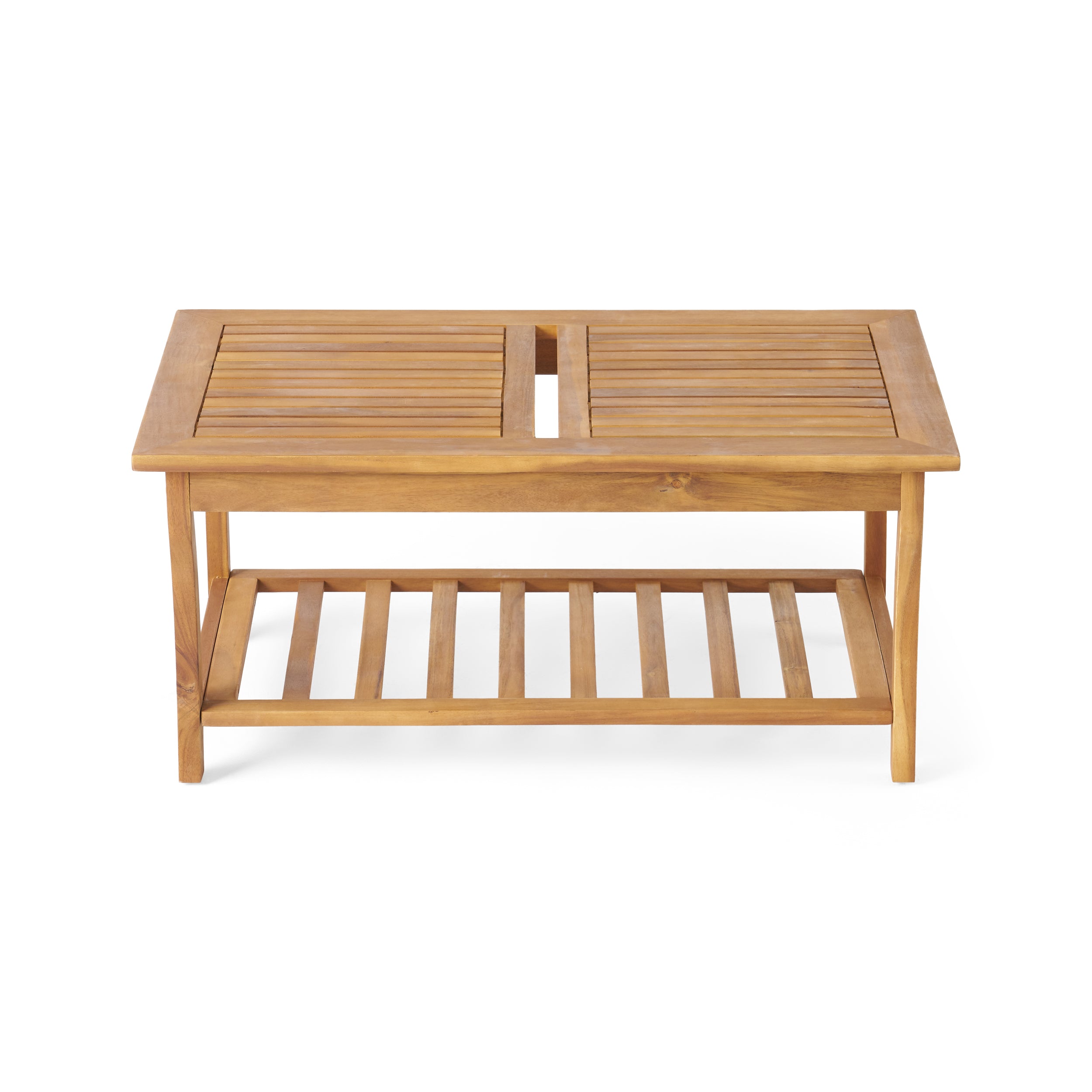 Caydon 2 Club Chairs + Table Set