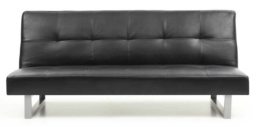 Chroma G116-S Sofa Bed