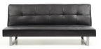 Chroma G116-S Sofa Bed