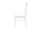 Dining Chair Set Of 2