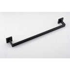 9-Piece Bathroom Hardware Set