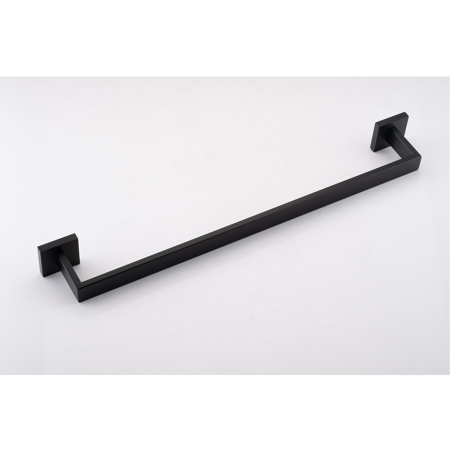 9-Piece Bathroom Hardware Set