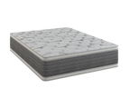 14.5" DreamFlex CoolTouch Cover Two Sided Pillow Top Cal King Mattress