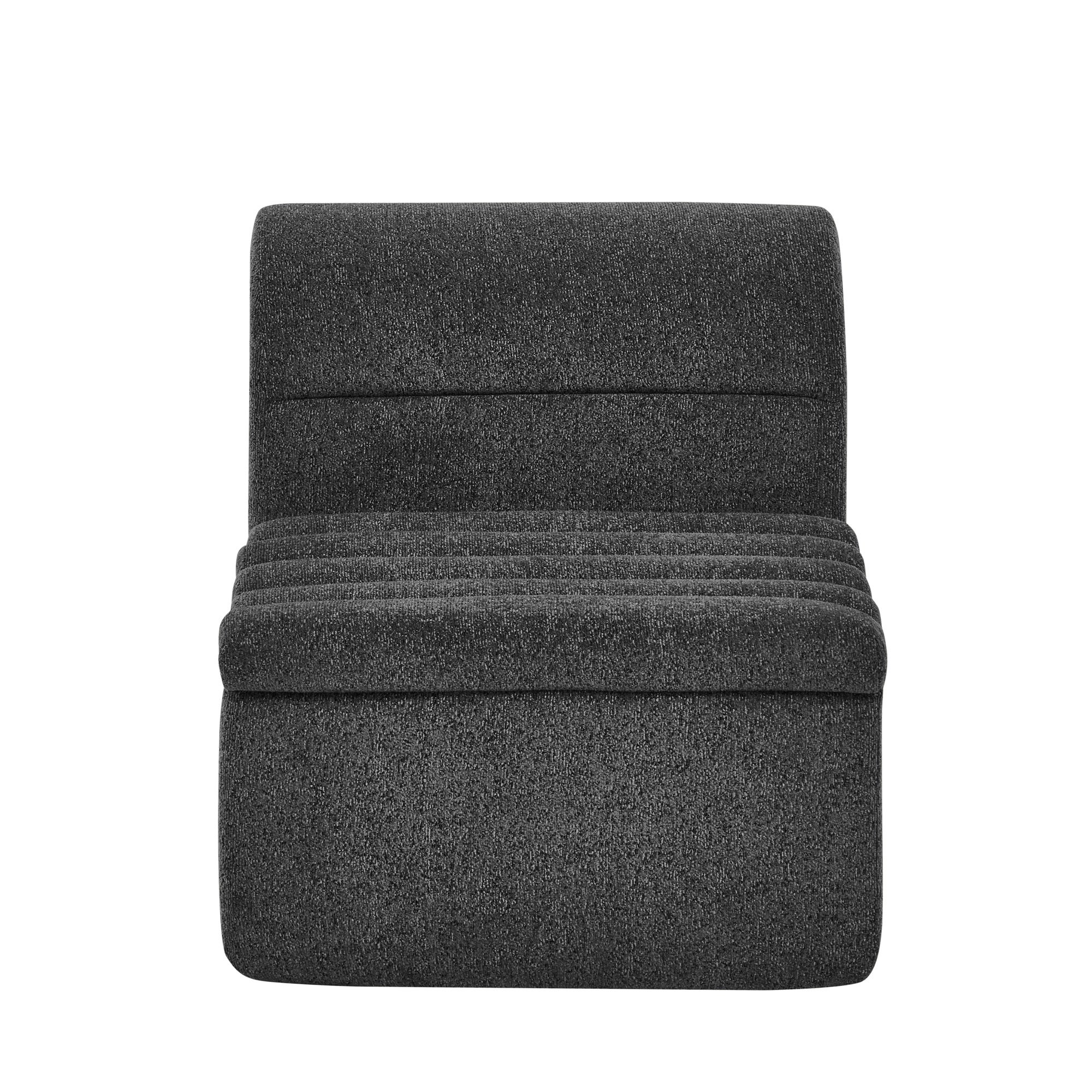 The Single Seat for Modular Sofa