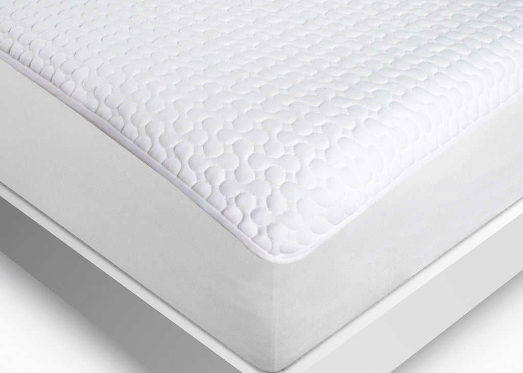 BedGear Kid's Dri-Tec Mattress Protector - Full