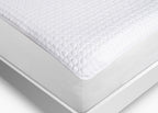 BedGear Kid's Dri-Tec Mattress Protector - Full