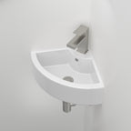 W1243P311605
