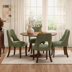 Dining Chair Set of 2