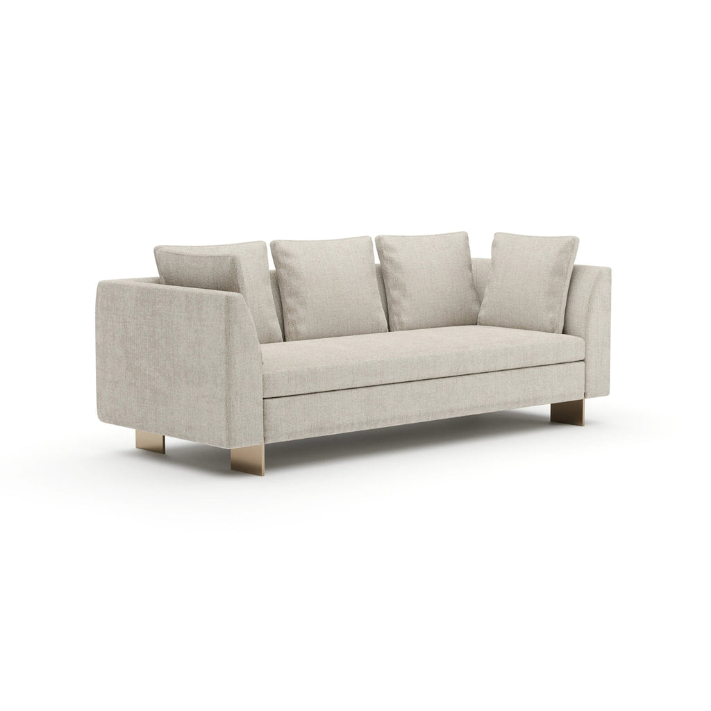Altura Sofa