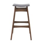 Bar Stool Set