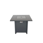 B120P230266