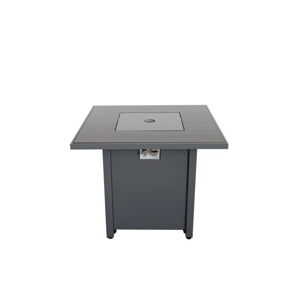 B120P230266