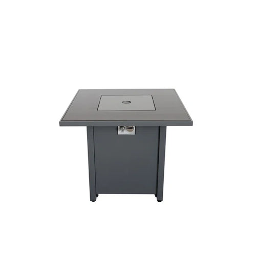 B120P230266