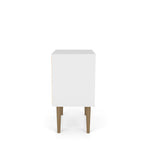 Liberty 18" Nightstand
