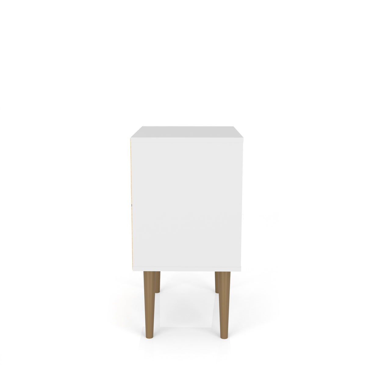 Liberty 18" Nightstand