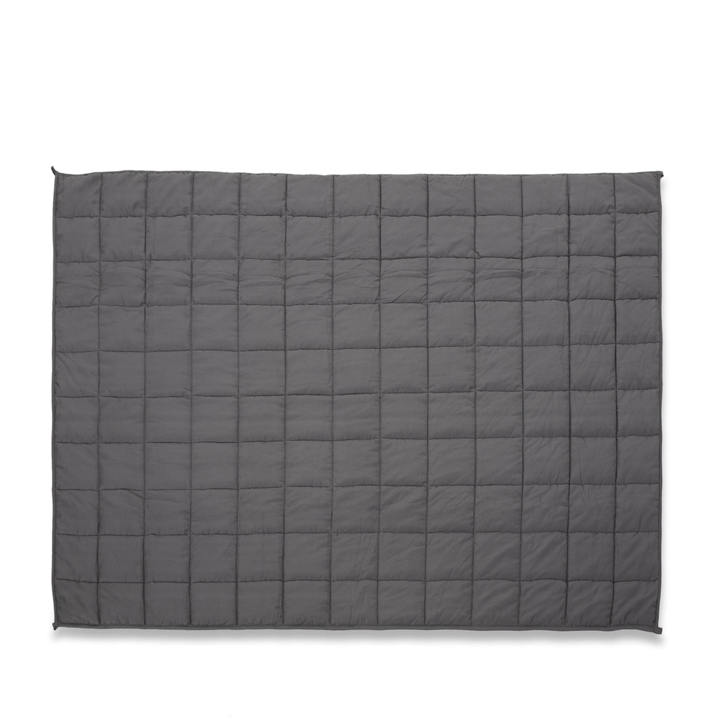 205T Cotton 20lbs Weighted Blanket