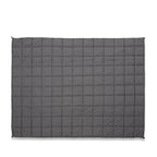 205T Cotton 20lbs Weighted Blanket