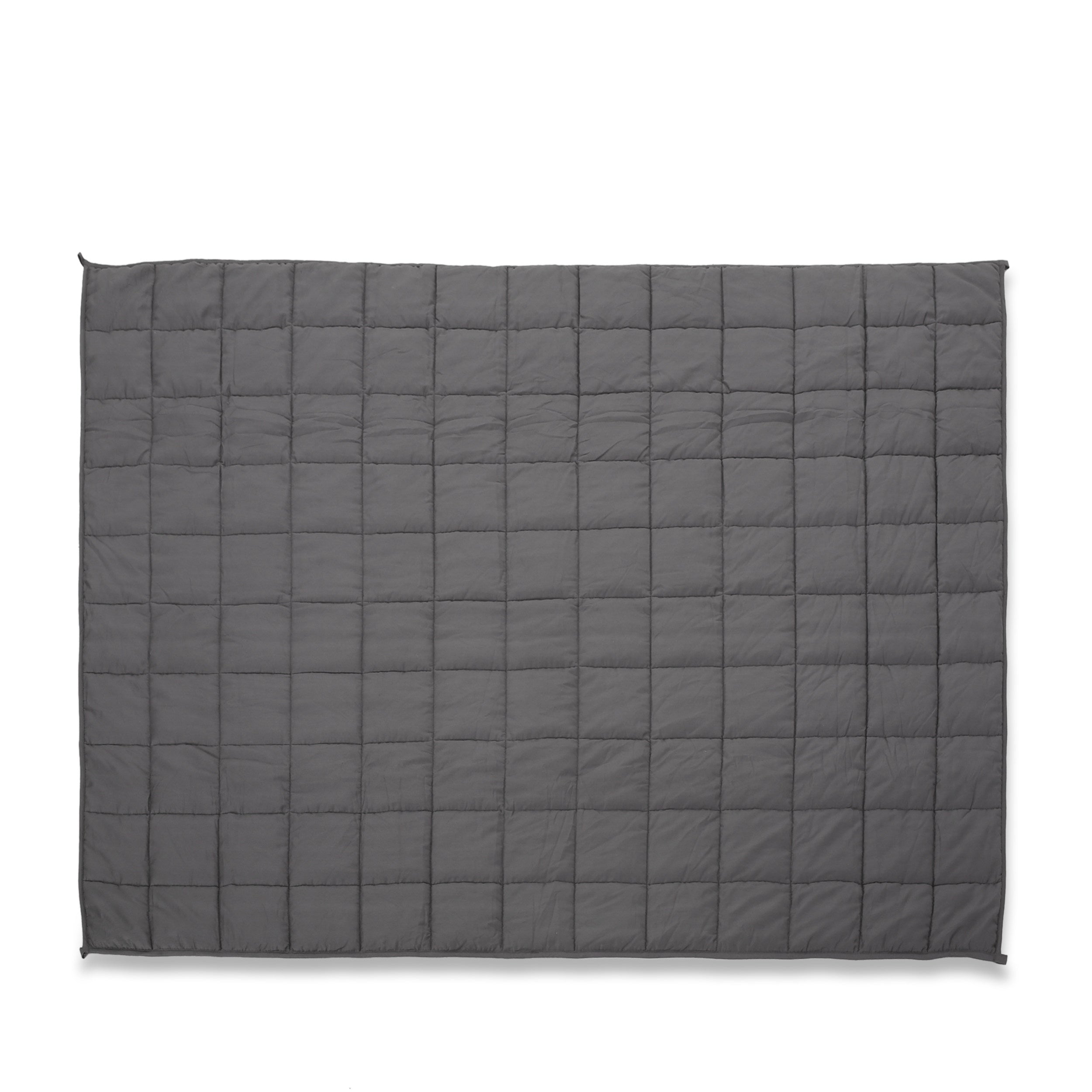 205T Cotton 20lbs Weighted Blanket