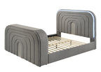 Shelyn Bed