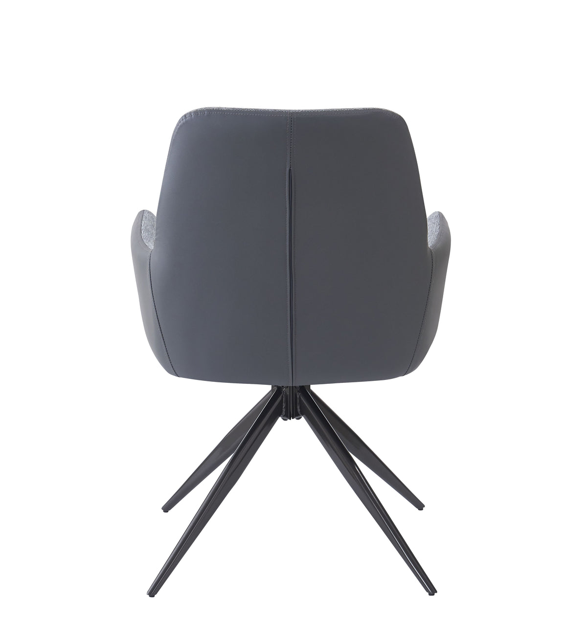 Hester Dining Chair